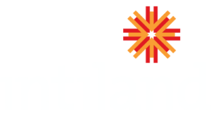 Intiland Logo